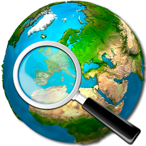 Adventure App.apk 2.0