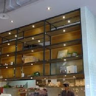 Uzna Omom 杏桃鬆餅屋