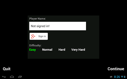 How to download Memory Cats Lite 1.1.1 apk for laptop