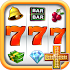 Slot Machine+8.1.26 (Paid)