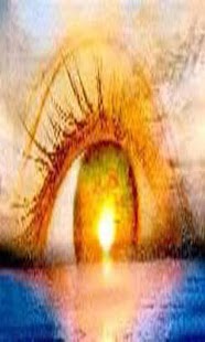 How to download Ancient  Remedies patch 2.1.0 apk for bluestacks