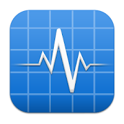 Task Manager 1.0 Icon