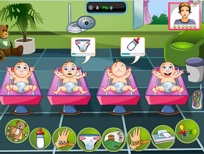 How to get The Four Clatters 2.2 unlimited apk for android