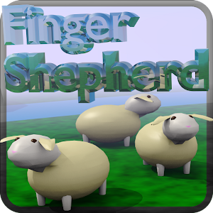 Finger Shepherd.apk 1.03