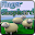 Finger Shepherd Download on Windows