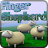 Download Finger Shepherd APK for Windows