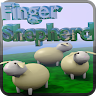 Finger Shepherd Game icon