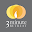 3-Minute Retreat Download on Windows