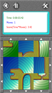 How to mod SquareRoll - Alphabet lastet apk for pc
