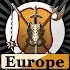 Age of Conquest: Europe1.0.43 (Paid)