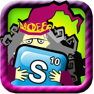 Skitrix Words Saga.apk 1.0