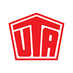 Cover Image of 下载 UTA Stationsfinder 1.9.6 APK
