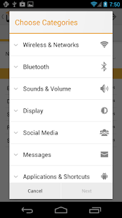 Trigger: Tag Reuse Plugin(圖2)-速報App