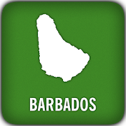 Barbados GPS Map 2.1.0 Icon
