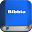Bibbia in italiano Download on Windows