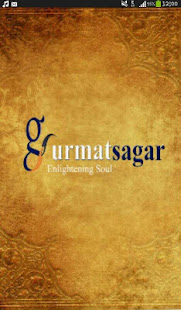 Gurmat Sagar Live Kirtan(圖1)-速報App