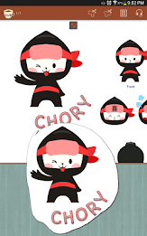 ezPDF Cup - PDF Scanner & Clip poster 13