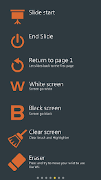 PPT Remote poster 19