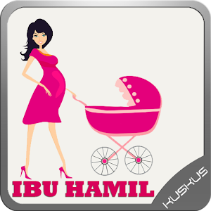 Download Tips Kesehatan Ibu Hamil for PC - choilieng.com