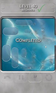 Unblock 2 Escape(圖2)-速報App