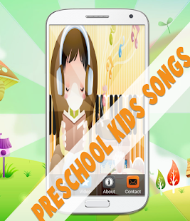 How to mod Preschool Kids Songs 21.6.4 mod apk for bluestacks