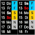Schichtkalender2.3