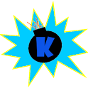 kaBlooey Ad-Remover! logo