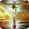 Jesus Christ Download on Windows