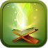 Ù‚Ø±Ø¢Ù† - Quran in Sindhi1.91