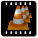 VLC Direct Pro Free icon