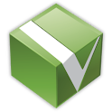 ToDoid logo