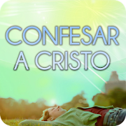 Confesar a Cristo 2.0 2.3 Icon