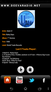 How to mod Diva Radio FUNK patch 1.1 apk for bluestacks