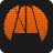 mNome logo
