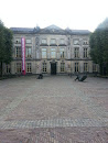 Noord Brabants Museum  