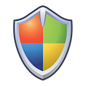 SBSecure Password Manager logo