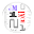 Total unit converter Download on Windows