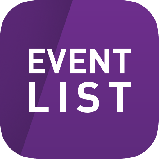 Vi use. Events list.