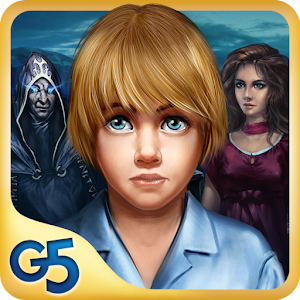 Cheats Lost Souls: Enchanted Painting