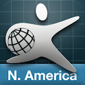 Mireo DON’T PANIC N. America logo