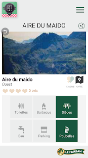 PicNicPéï Screenshots 3