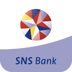 Cover Image of Unduh Perbankan Seluler SNS 3.3.0 APK