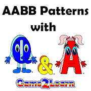AABB Patterns with Q&A
