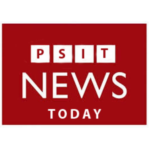 PSIT News Messenger