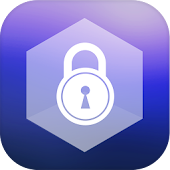 Protectr: Apps,Call & web lock