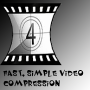 Video Compress