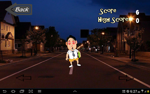 How to download Drunk need to Stay on The Line lastet apk for pc