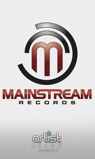 Mainstream Records