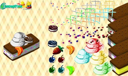 How to download Ice Cream Sandwich lastet apk for android