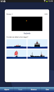 Skibslys(圖6)-速報App